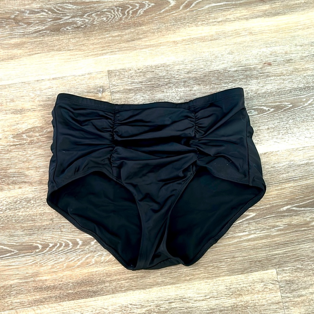 Swim bottoms